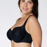 Бюстгальтер Rosme Sofia RS 722021 soft cup