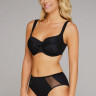 Бюстгальтер Rosme Sofia RS 722021 soft cup
