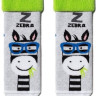 Шкарпетки дитячі Conte-kids Sof-tiki 6С-19СП (436) махрові з відворотом