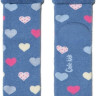 Шкарпетки дитячі Conte-kids Sof-tiki 6С-19СП (437) махрові з відворотом