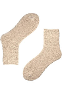 Шкарпетки жіночі Chobot Soft 52-93 (259)