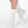 Шкарпетки жіночі Conte Comfort 17С-172СП (000)