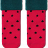 Шкарпетки дитячі Conte-kids Sof-tiki 6С-19СП (438) махрові з відворотом