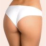Труси жіночі Kleo 019M Camelia