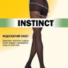 Колготки жіночі Instinct Slim 20 den