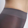 Колготки жіночі Instinct Slim 20 den