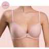 Бюстгальтер Conte Weekend RB0004 push-up
