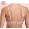 Бюстгальтер Conte Weekend RB0004 push-up