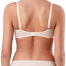 Бюстгальтер Conte Weekend RB0004 push-up