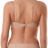 Бюстгальтер Conte Weekend RB0004 push-up