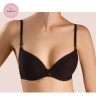 Бюстгальтер Conte Weekend RB0004 push-up