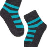 Шкарпетки дитячі Conte-kids Sof-tiki 7С-46СП (210) махрові