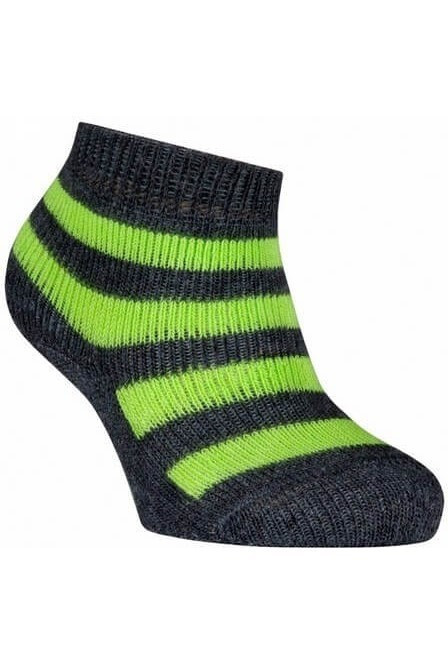 Шкарпетки дитячі Conte-kids Sof-tiki 7С-46СП (210) махрові