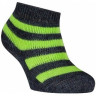 Шкарпетки дитячі Conte-kids Sof-tiki 7С-46СП (210) махрові
