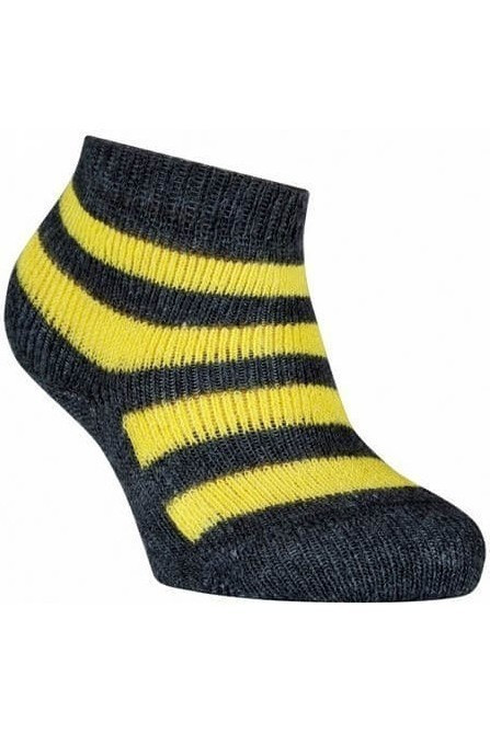 Шкарпетки дитячі Conte-kids Sof-tiki 7С-46СП (210) махрові