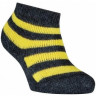 Шкарпетки дитячі Conte-kids Sof-tiki 7С-46СП (210) махрові