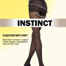 Колготки жіночі Instinct Slim 40 den