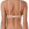 Бюстгальтер Conte Weekend RB0006 push-up
