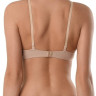 Бюстгальтер Conte Weekend RB0006 push-up