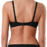 Бюстгальтер Conte Weekend RB0006 push-up