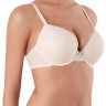 Бюстгальтер Conte Weekend RB0006 push-up
