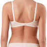 Бюстгальтер Conte Weekend RB0006 push-up