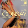 Колготки жіночі Consay Noble 40 Den