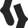 Шкарпетки жіночі Conte Comfort 19С-101СП (000) без резинки