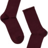 Шкарпетки жіночі Conte Comfort 19С-101СП (000) без резинки