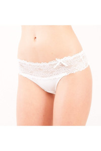 Труси жіночі Kleo 081ML Musa