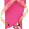 Уцінка!!! В’єтнамки жіночі Hello Kitti