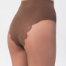 Колготки жіночі Mura 830 SLIP 30 Den