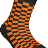 Шкарпетки дитячі Conte-kids Sof-tiki 7С-46СП (226) махрові
