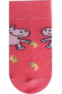 Шкарпетки дитячі Брестські Baby 3081 (857)