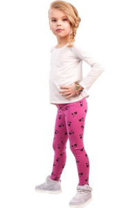 Легінси для дівчаток Milly 16С-259ДТСП