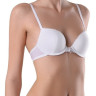 Бюстгальтер Conte Weekend WRB0006 push-up