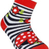 Шкарпетки дитячі Conte-kids Sof-tiki 7С-46СП (246) махрові