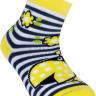 Шкарпетки дитячі Conte-kids Sof-tiki 7С-46СП (246) махрові