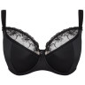 Бюстгальтер Corin Bella 12724 semi soft 