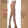 Колготки жіночі Mura 840 In Forma 40 Den