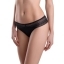 Трусы женские Conte Macramer ART LB 776 стринги