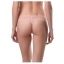 Трусы женские Conte Macramer ART LB 776 стринги