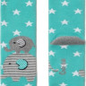 Шкарпетки дитячі Conte-kids Sof-tiki 7С-46СП (415) махрові