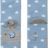 Шкарпетки дитячі Conte-kids Sof-tiki 7С-46СП (415) махрові