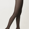 Колготки жіночі Pierre Cardin Blois 20 den