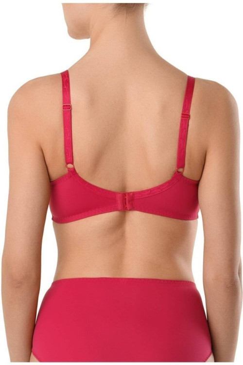 Бюстгальтер Conte City Style RB0008 plus size
