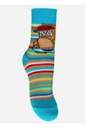 Носки детские Брестские Kids 3081 (449)