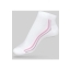 Носки женские Conte Active (015) короткие махровая стопа