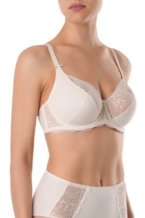 Бюстгальтер Conte City Style RB0009 plus size