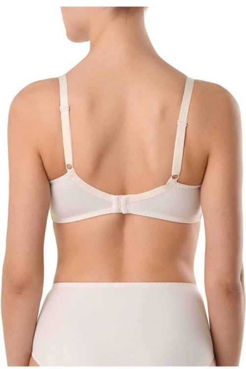 Бюстгальтер Conte City Style RB0009 plus size